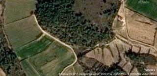Bauernhof in Espluga Calba (L´). Gran oportunidad de inversión en subastas de activos!finca rústi