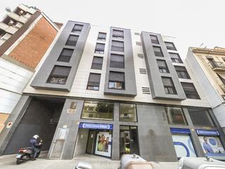 Locale commerciale in Sant Andreu de Palomar. Gran oportunidad de inversión en subastas de activos!local comer