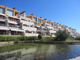 Appartement à Los Flamingos. Gran oportunidad de inversión en subastas de activos!vivienda en