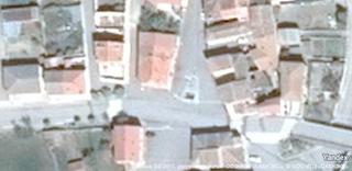 Terreny residencial a Vegas de Matute. Gran oportunidad de inversión en subastas de activos!solar en ve