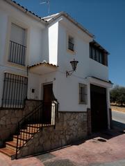 Pis a Viñuela. Gran oportunidad de inversión en subastas de activos!vivienda en