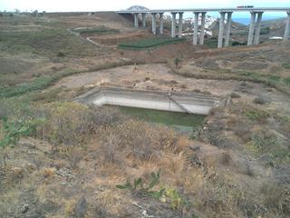 Masia a Arucas Casco. Gran oportunidad de inversión en subastas de activos!finca rústi