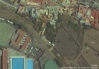 Appartement à Santa María de Guía de Gran Canaria. Gran oportunidad de inversión en subastas de activos!otros en ve