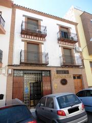 Local Comercial a Úbeda. Gran oportunidad de inversión en subastas de activos!local comer
