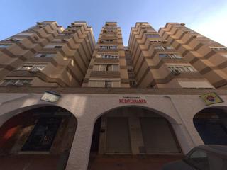 Pis a Oliveros - Altamira. Gran oportunidad de inversión en subastas de activos!vivienda en