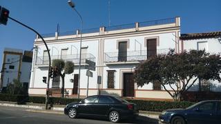 Pis a Almonte. Gran oportunidad de inversión en subastas de activos!vivienda en