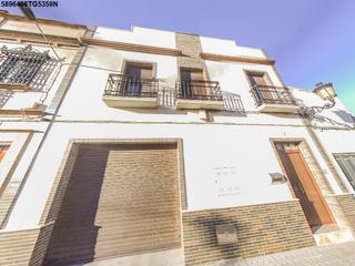 Appartement à Mairena del Alcor. Gran oportunidad de inversión en subastas de activos!vivienda en