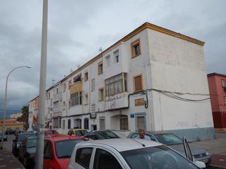 Pis a San José-San Bernardo. Gran oportunidad de inversión en subastas de activos!vivienda en