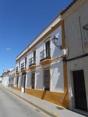 Pis a Villanueva de los Castillejos. Gran oportunidad de inversión en subastas de activos!vivienda en