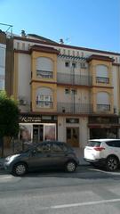Pis a Baena. Gran oportunidad de inversión en subastas de activos!vivienda en
