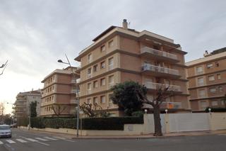 Pis a Vinyols i els Arcs. Gran oportunidad de inversión en subastas de activos!vivienda en