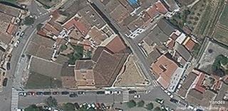 Pis a Canyelles. Gran oportunidad de inversión en subastas de activos!vivienda en