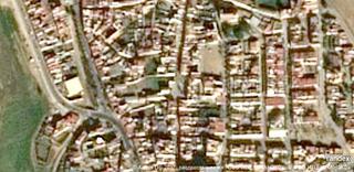 Appartement à Burguillos. Gran oportunidad de inversión en subastas de activos!vivienda en