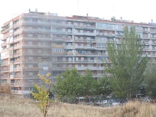 Pis a Norte-Universidad. Gran oportunidad de inversión en subastas de activos!vivienda en