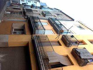 Pis a Artés. Gran oportunidad de inversión en subastas de activos!vivienda en