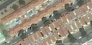 Casa a Cerro de Reyes. Gran oportunidad de inversión en subastas de activos!vivienda en