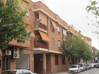 Appartement à Zarandona. Gran oportunidad de inversión en subastas de activos!vivienda en