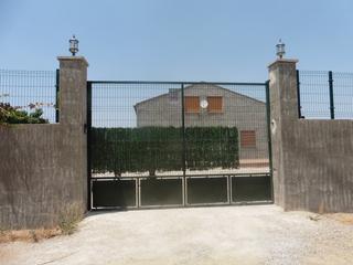 Pis a Librilla. Gran oportunidad de inversión en subastas de activos!vivienda en