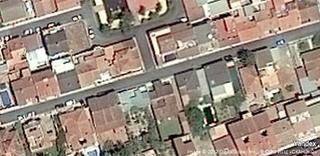 Appartement à Cártama. Gran oportunidad de inversión en subastas de activos!vivienda en