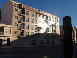 Pis a Puerto Lumbreras. Gran oportunidad de inversión en subastas de activos!vivienda en