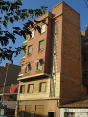 Pis a El Carmen. Gran oportunidad de inversión en subastas de activos!vivienda en