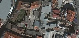 Appartement à Centro. Gran oportunidad de inversión en subastas de activos!vivienda en