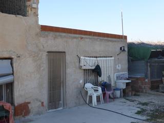 Appartement à San Antonio - San José - Los Ángeles. Gran oportunidad de inversión en subastas de activos!vivienda en