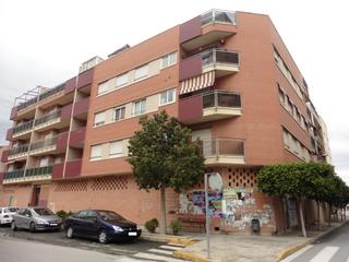 Appartement à Beniel. Gran oportunidad de inversión en subastas de activos!vivienda en