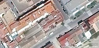 Pis a Beniel. Gran oportunidad de inversión en subastas de activos con cesión