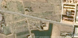 Posto auto in Torre-Pacheco. Gran oportunidad de inversión en subastas de activos con cesión