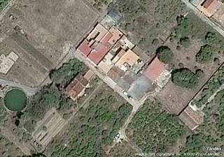 Casa a Park Nord - Casona. Gran oportunidad de inversión en subastas de activos!vivienda en