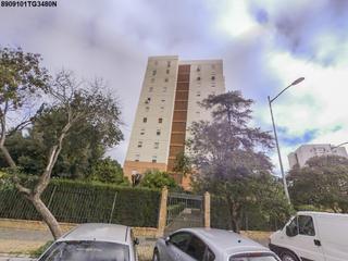 Pis a Juan XXIII - Rochelambert. Gran oportunidad de inversión en subastas de activos!vivienda en