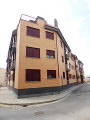 Appartement à Archena. Gran oportunidad de inversión en subastas de activos!vivienda en
