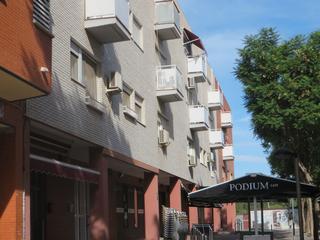 Appartement à Puente Tocinos. Gran oportunidad de inversión en subastas de activos!vivienda en