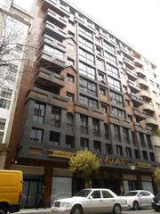 Pis a Centro. Gran oportunidad de inversión en subastas de activos!vivienda en