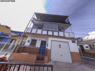 Appartement à San Alberto - La Alcubilla - Florisol. Gran oportunidad de inversión en subastas de activos!vivienda en