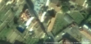 Pis a Cassà de la Selva. Gran oportunidad de inversión en subastas de activos con cesión