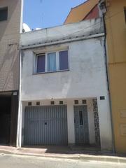 Etagenwohnung in Cassà de la Selva. Gran oportunidad de inversión en subastas de activos con cesión