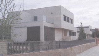 Maison à Lardero. Gran oportunidad de inversión en subastas de activos!vivienda en
