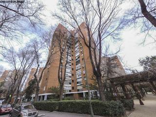 Pis a Los Ángeles. Gran oportunidad de inversión en subastas de activos!vivienda en