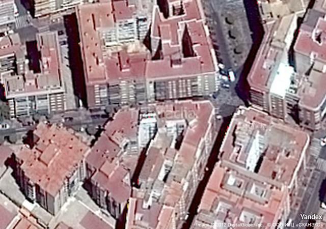 Foto b8d7f67d-eed5-4ec6-91bd-636497818c2f. Pis a San Miguel Murcia