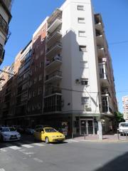 Appartement à San Miguel. Gran oportunidad de inversión en subastas de activos!vivienda en