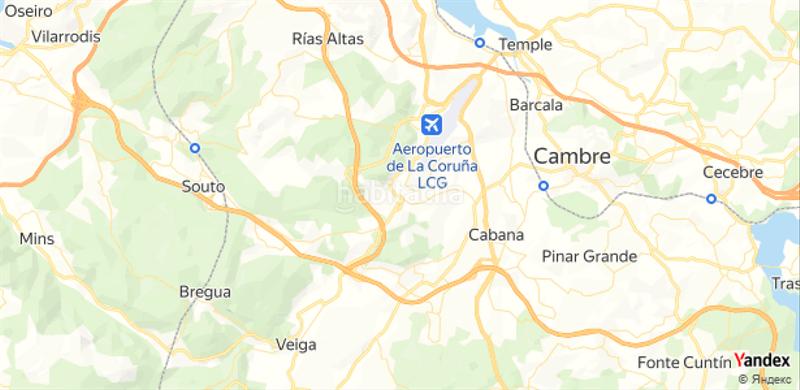 Foto 02a94496-8cd5-49ec-a5cc-8f0cf616f649. Appartement dans centro de Culleredo Culleredo