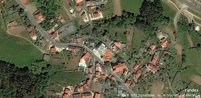 Foto f168db43-a4a4-443a-a6f0-a218e95f2a3f. Appartement dans centro de Culleredo Culleredo