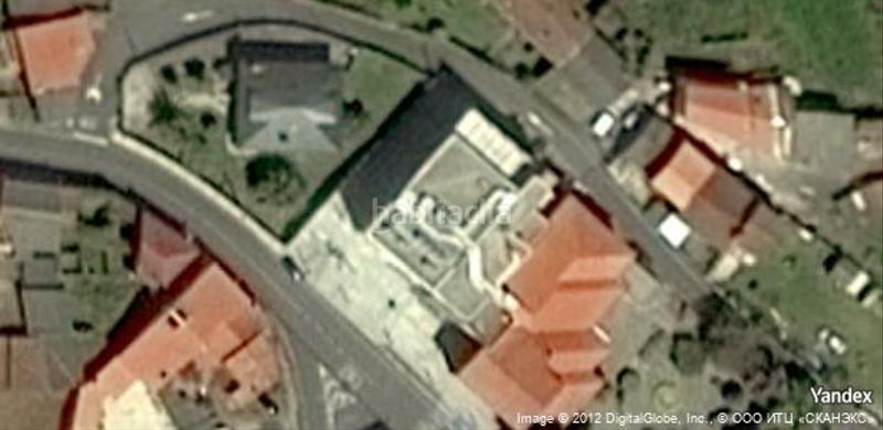 Foto fa70c468-6084-410c-831e-16e4f9bb4aa6. Appartement dans centro de Culleredo Culleredo