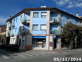 Appartement à Roca del Vallès (La). Gran oportunidad de inversión en subastas de activos con cesión