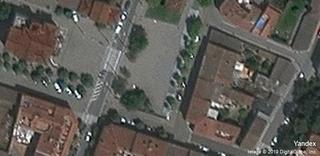 Pis a Roca del Vallès (La). Gran oportunidad de inversión en subastas de activos!vivienda en
