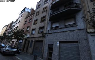 Appartamento in La Torrassa. Gran oportunidad de inversión en subastas de activos!vivienda en