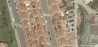 Maison à Motril  ciudad. Gran oportunidad de inversión en subastas de activos!vivienda en