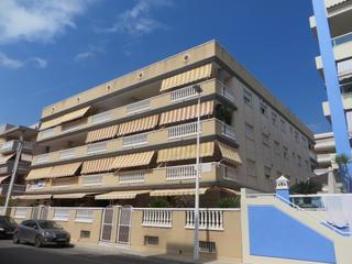 Pis a Moncófar Playa. Gran oportunidad de inversión en subastas de activos!vivienda en